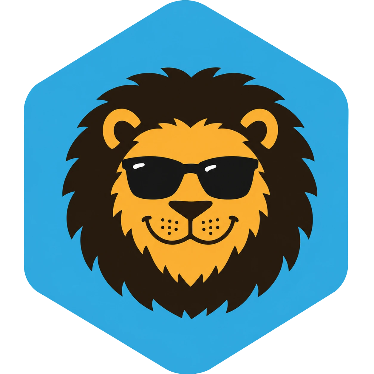 Лев Bestlion