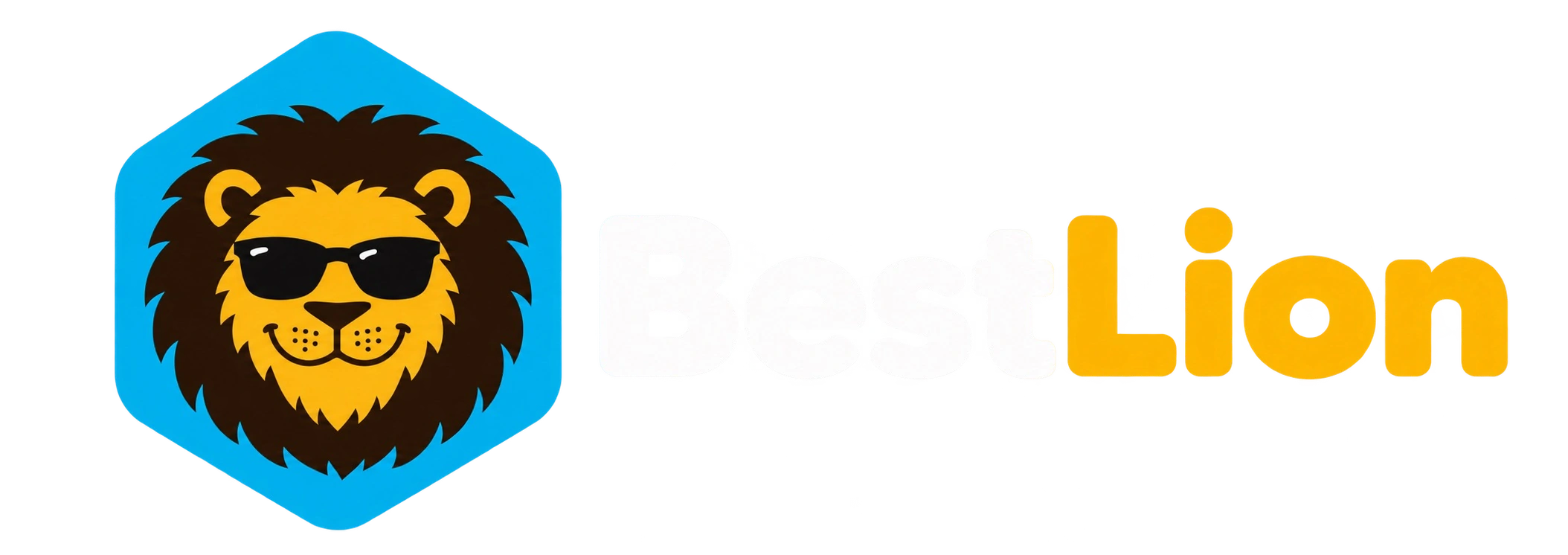Bestlion
